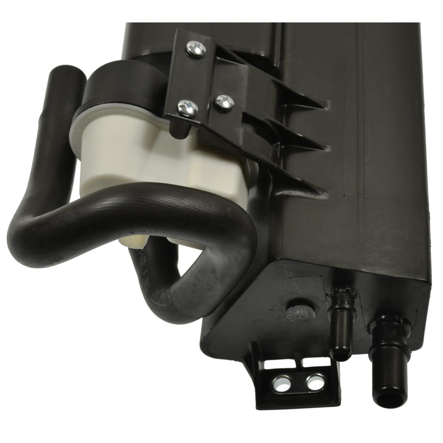 Standard Motor Products CP3425 - Vapor Canister Standard Motor Products CP3425 Vapor Canister product image 1 of 4