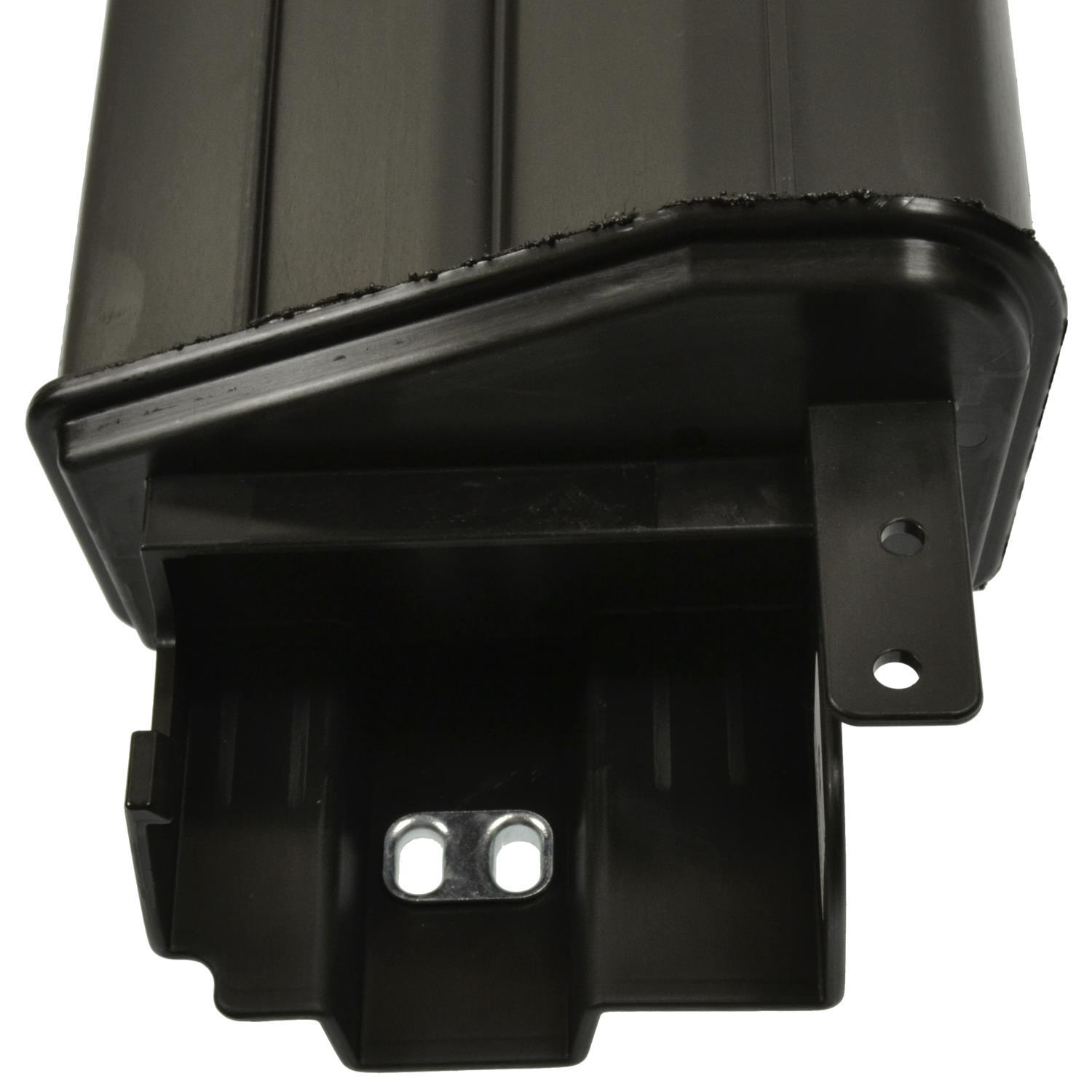 Standard Motor Products CP3425 - Vapor Canister Standard Motor Products CP3425 Vapor Canister product image 2 of 4