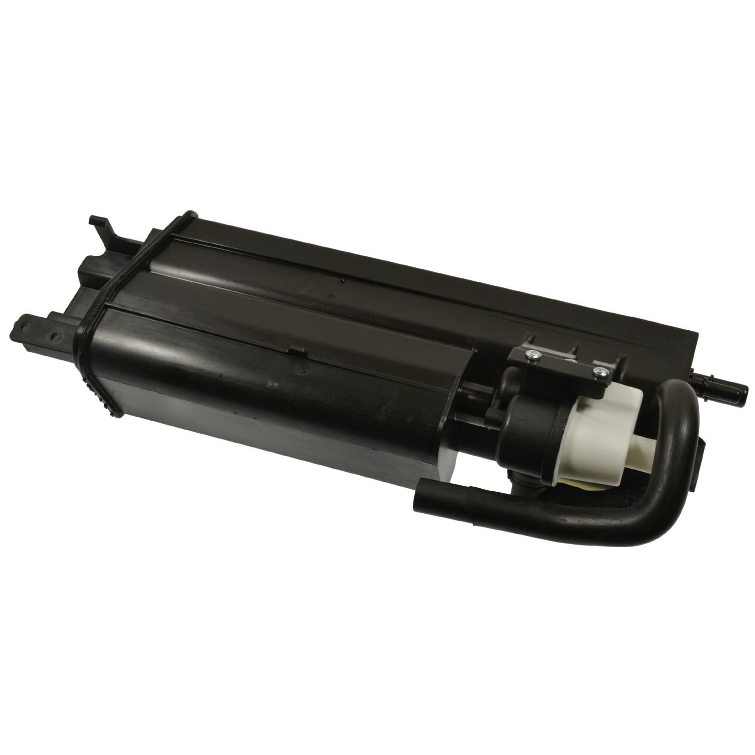 Standard Motor Products CP3425 - Vapor Canister Standard Motor Products CP3425 Vapor Canister product image 3 of 4