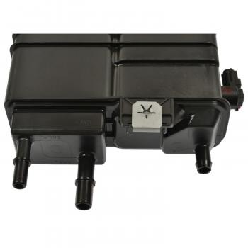 2009 Ford Focus Vapor Canister Standard Motor Products CP3426 image 1 of 3