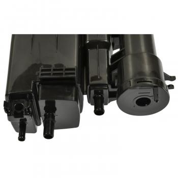 2007 Nissan Altima Vapor Canister Standard Motor Products CP3429 image 1 of 3