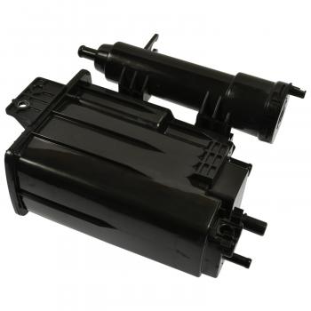 2007 Nissan Altima Vapor Canister Standard Motor Products CP3429 image 3 of 3