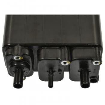 2009 Kia Rondo Vapor Canister Standard Motor Products CP3430 image 1 of 3