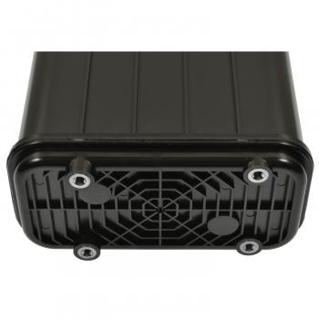 2009 Kia Rondo Vapor Canister Standard Motor Products CP3430 image 2 of 3