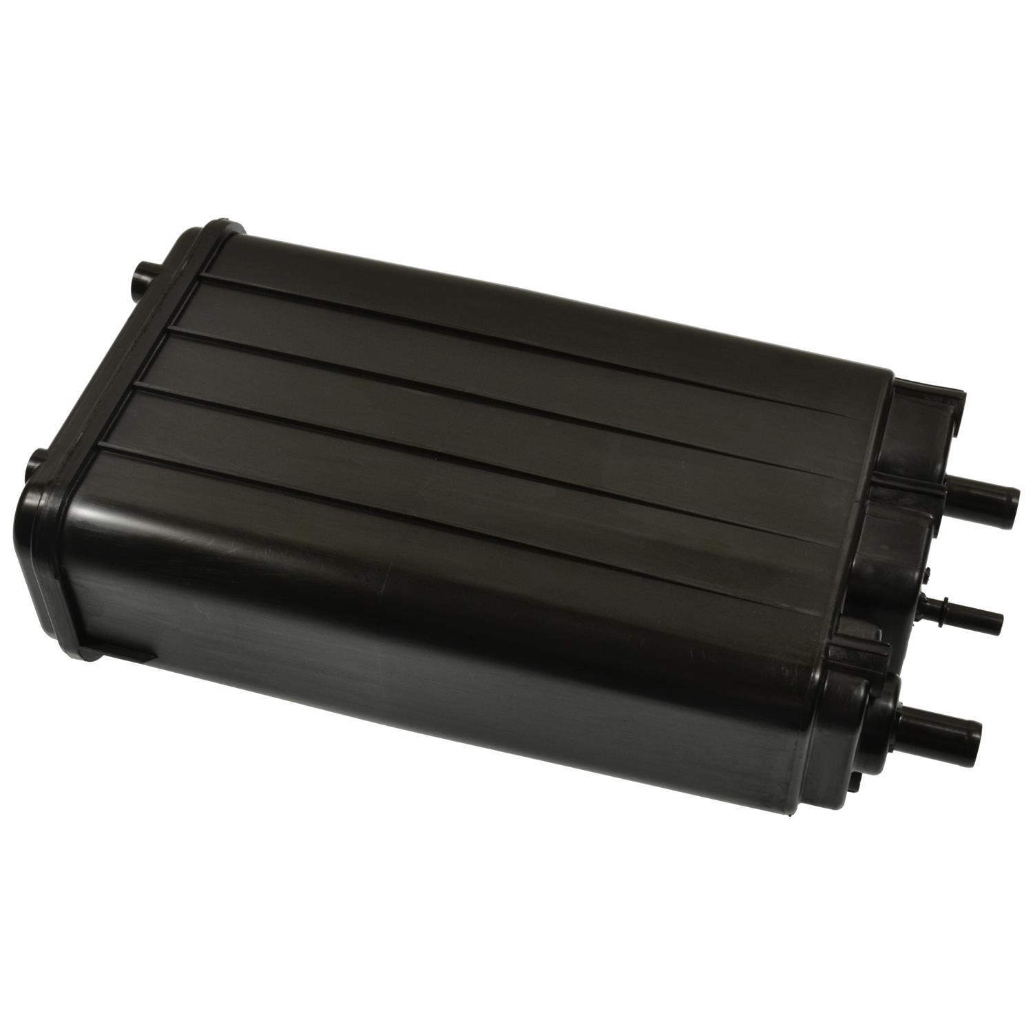 Standard Motor Products CP3430 - Vapor Canister Standard Motor Products CP3430 Vapor Canister product image 3 of 3