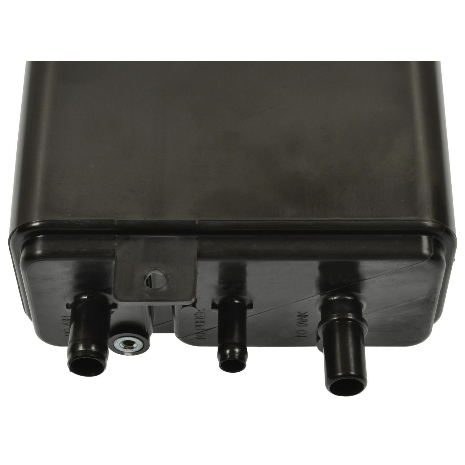 Standard Motor Products CP3432 Vapor Canister product image 1 of 3
