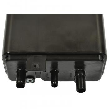 2009 Hyundai Azera Vapor Canister Standard Motor Products CP3432 image 1 of 3