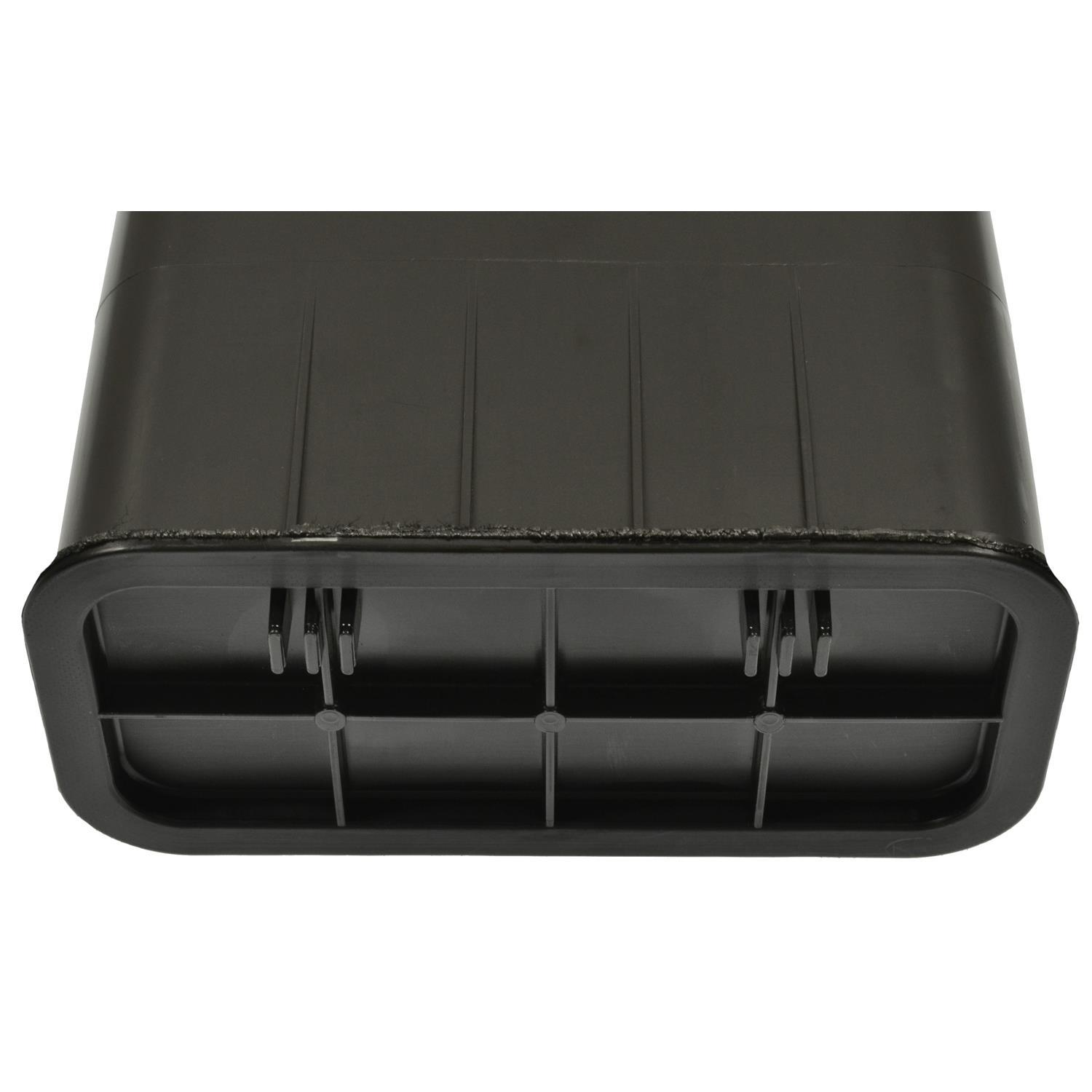 Standard Motor Products CP3432 Vapor Canister product image 2 of 3