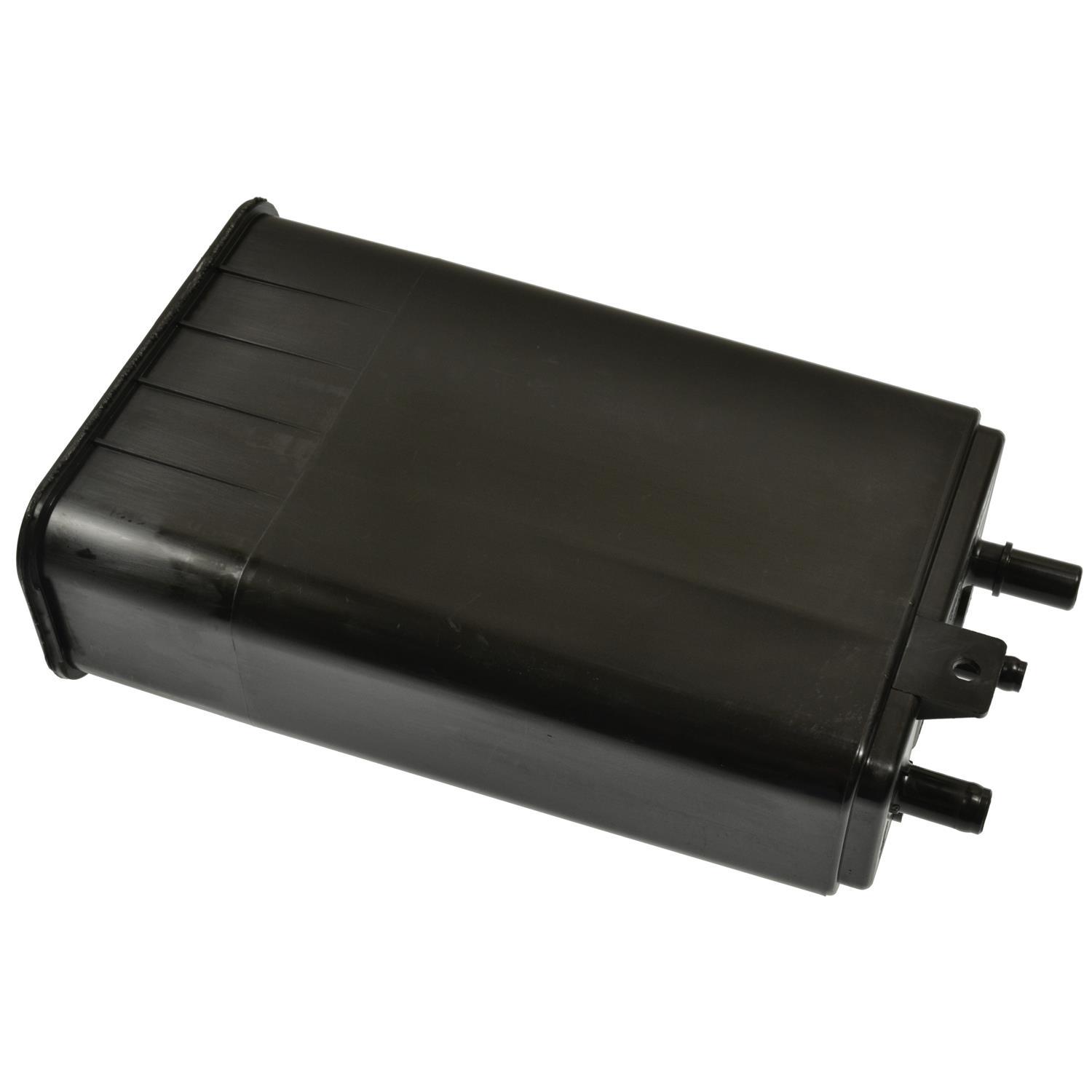 Standard Motor Products CP3432 Vapor Canister product image 3 of 3