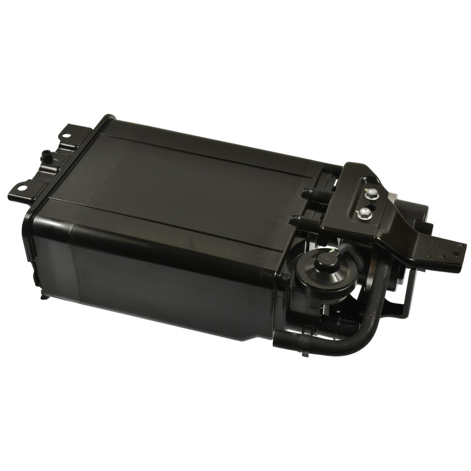 Standard Motor Products CP3433 - Vapor Canister Standard Motor Products CP3433 Vapor Canister product image 3 of 3