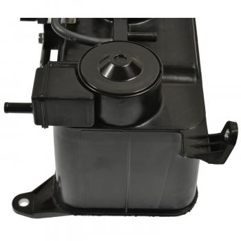 2001 Toyota Tacoma Vapor Canister Standard Motor Products CP3434 image 1 of 4