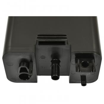 2009 Infiniti M45 Vapor Canister Standard Motor Products CP3435 image 1 of 3