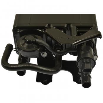 2007 Toyota Highlander Vapor Canister Standard Motor Products CP3436 image 1 of 4