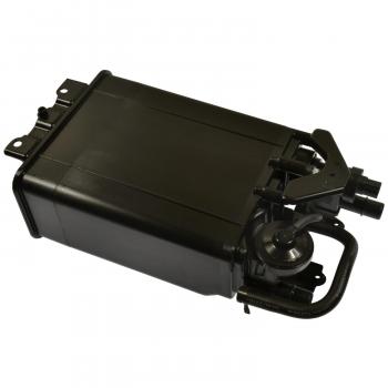 2007 Toyota Highlander Vapor Canister Standard Motor Products CP3436 image 3 of 4