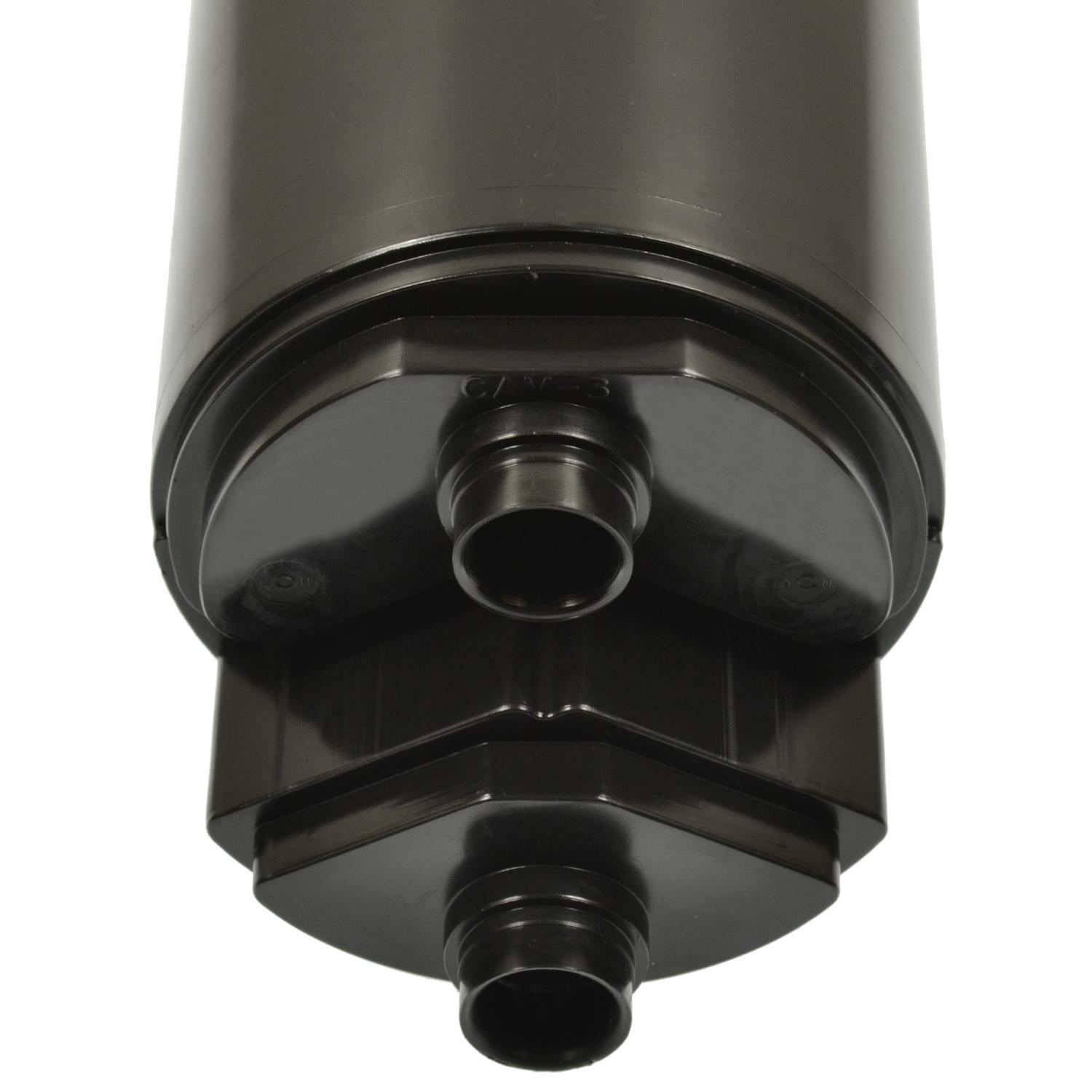 Standard Motor Products CP3437 - Vapor Canister Standard Motor Products CP3437 Vapor Canister product image 1 of 3