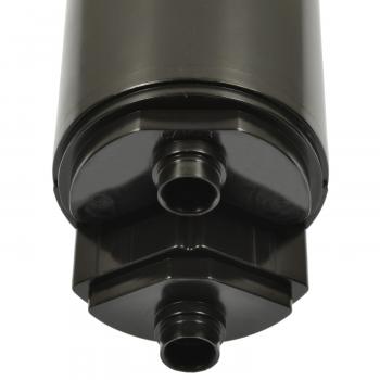 Standard Motor Products CP3437 product image