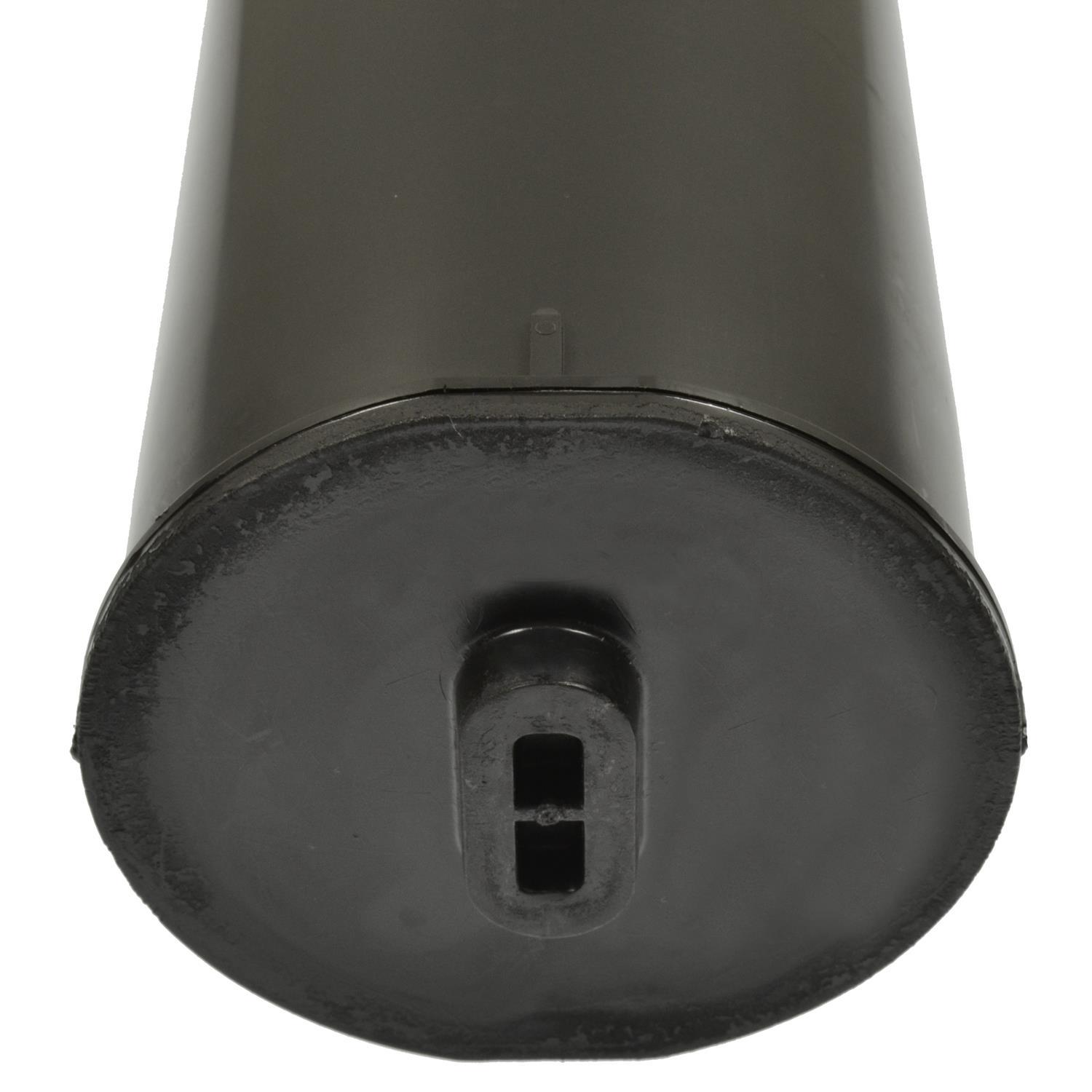 Standard Motor Products CP3437 - Vapor Canister Standard Motor Products CP3437 Vapor Canister product image 2 of 3