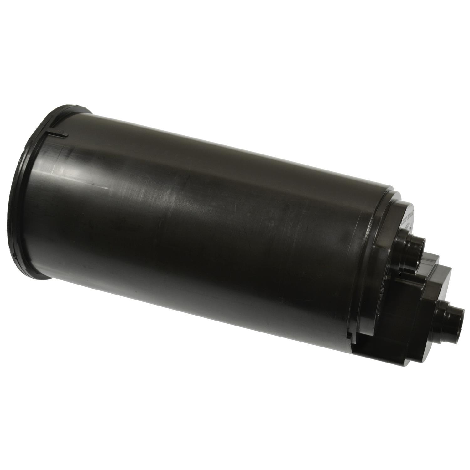 Standard Motor Products CP3437 - Vapor Canister Standard Motor Products CP3437 Vapor Canister product image 3 of 3