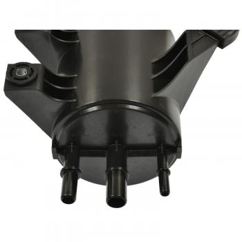 2012 Land Rover LR2 Vapor Canister Standard Motor Products CP3438 image 1 of 3