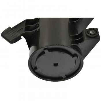 2012 Land Rover LR2 Vapor Canister Standard Motor Products CP3438 image 2 of 3