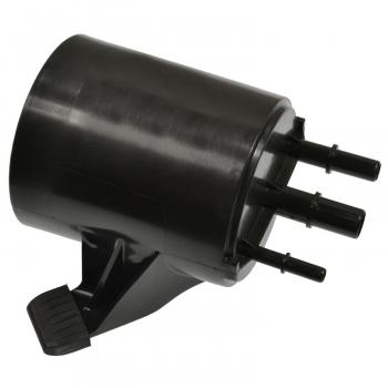 2012 Land Rover LR2 Vapor Canister Standard Motor Products CP3438 image 3 of 3
