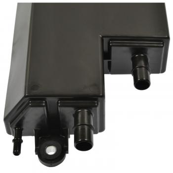 2014 Subaru WRX Vapor Canister Standard Motor Products CP3440 image 1 of 3