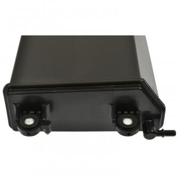 2014 Subaru WRX Vapor Canister Standard Motor Products CP3440 image 2 of 3