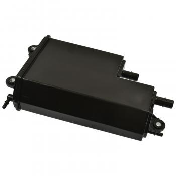 2014 Subaru WRX Vapor Canister Standard Motor Products CP3440 image 3 of 3