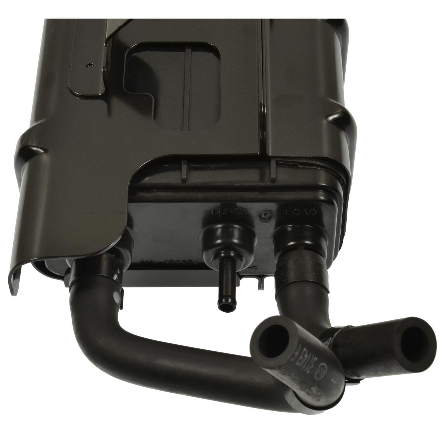 Standard Motor Products CP3441 Vapor Canister product image 1 of 3