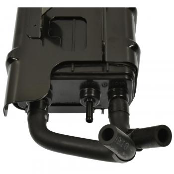 2005 Kia Rio Vapor Canister Standard Motor Products CP3441 image 1 of 3