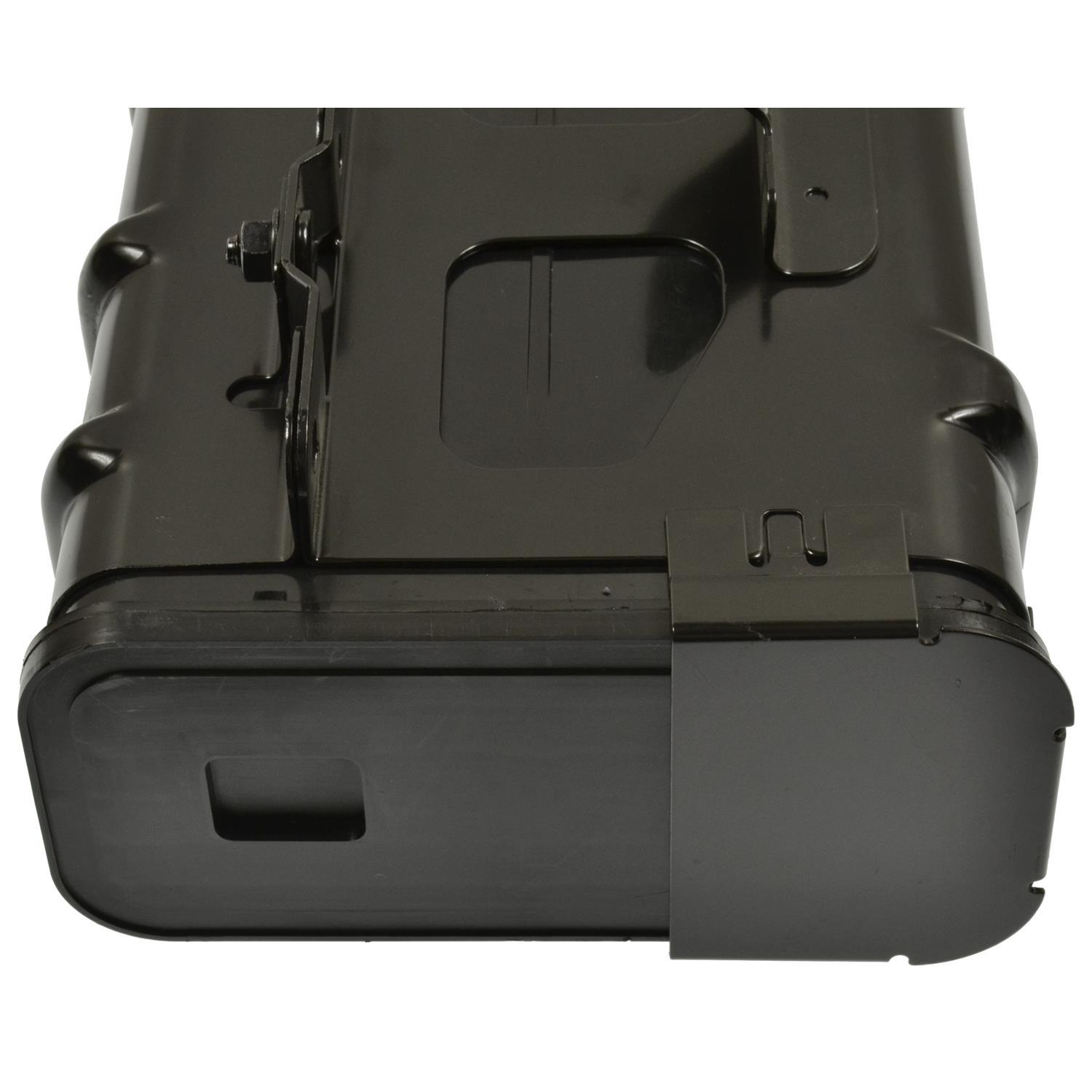 Standard Motor Products CP3441 Vapor Canister product image 2 of 3