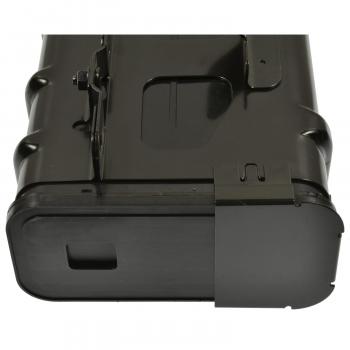 2005 Kia Rio Vapor Canister Standard Motor Products CP3441 image 2 of 3