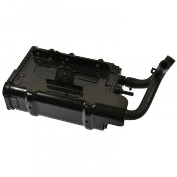 2005 Kia Rio Vapor Canister Standard Motor Products CP3441 image 3 of 3