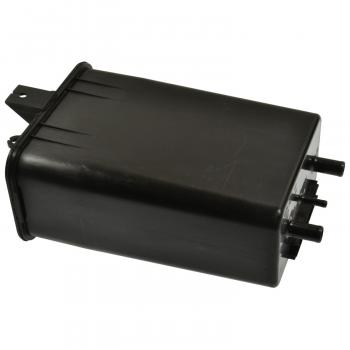 2006 Hyundai Santa Fe Vapor Canister Standard Motor Products CP3442 image 3 of 3