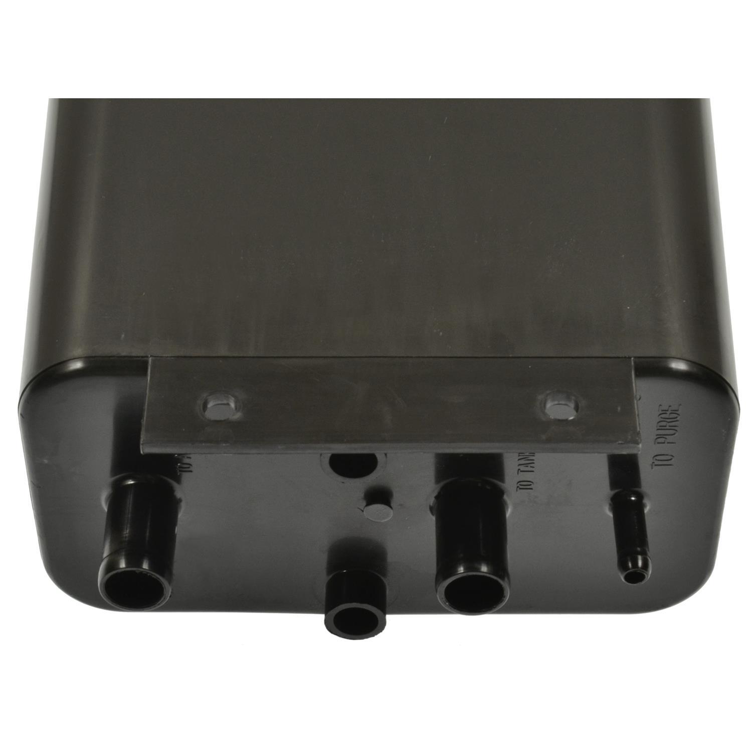 Standard Motor Products CP3443 Vapor Canister product image 1 of 3