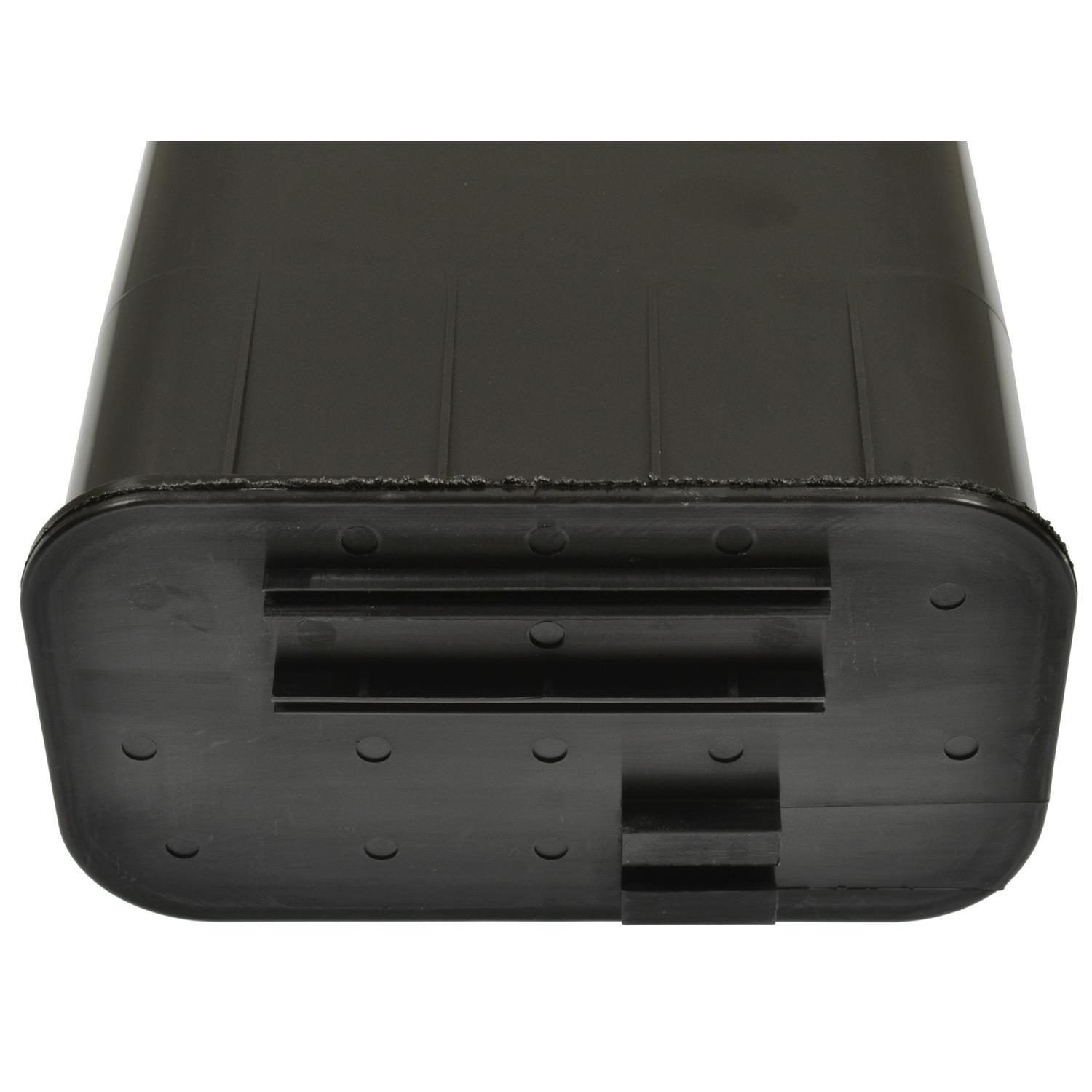Standard Motor Products CP3443 Vapor Canister product image 2 of 3