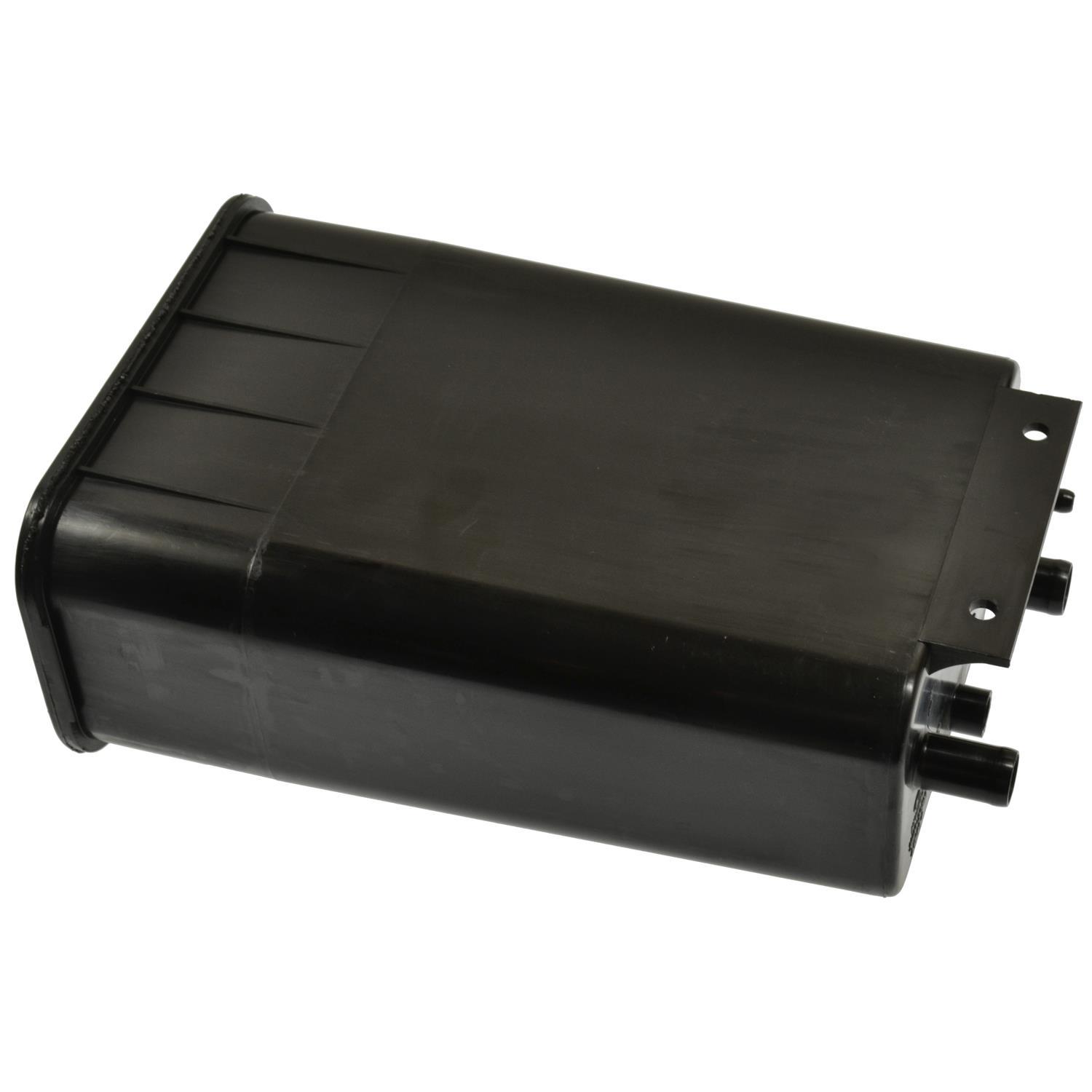 Standard Motor Products CP3443 Vapor Canister product image 3 of 3