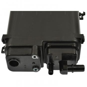 2011 Hyundai Veracruz Vapor Canister Standard Motor Products CP3444 image 1 of 3
