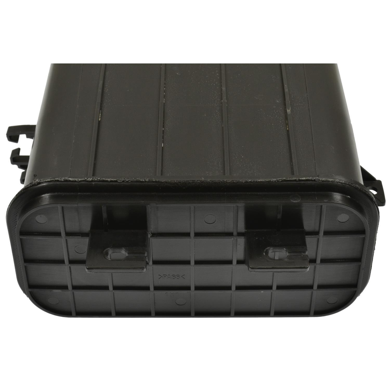 Standard Motor Products CP3444 - Vapor Canister Standard Motor Products CP3444 Vapor Canister product image 2 of 3