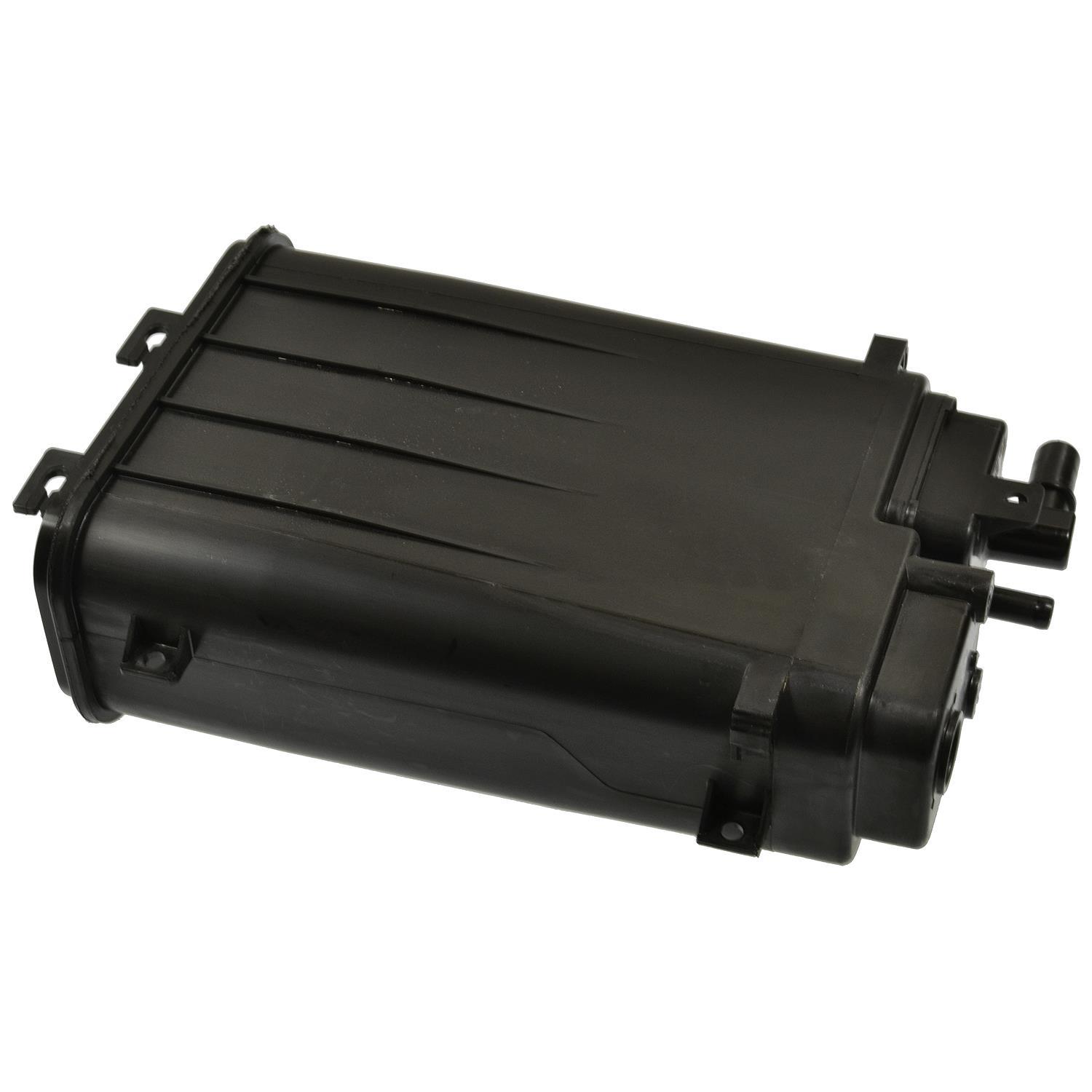Standard Motor Products CP3444 - Vapor Canister Standard Motor Products CP3444 Vapor Canister product image 3 of 3