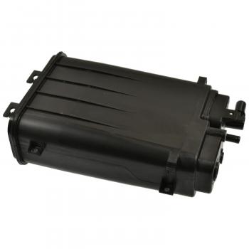 2011 Hyundai Veracruz Vapor Canister Standard Motor Products CP3444 image 3 of 3