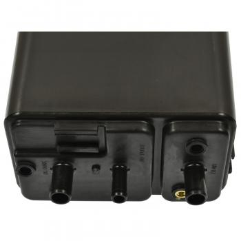 2009 Kia Sedona Vapor Canister Standard Motor Products CP3445 image 1 of 3