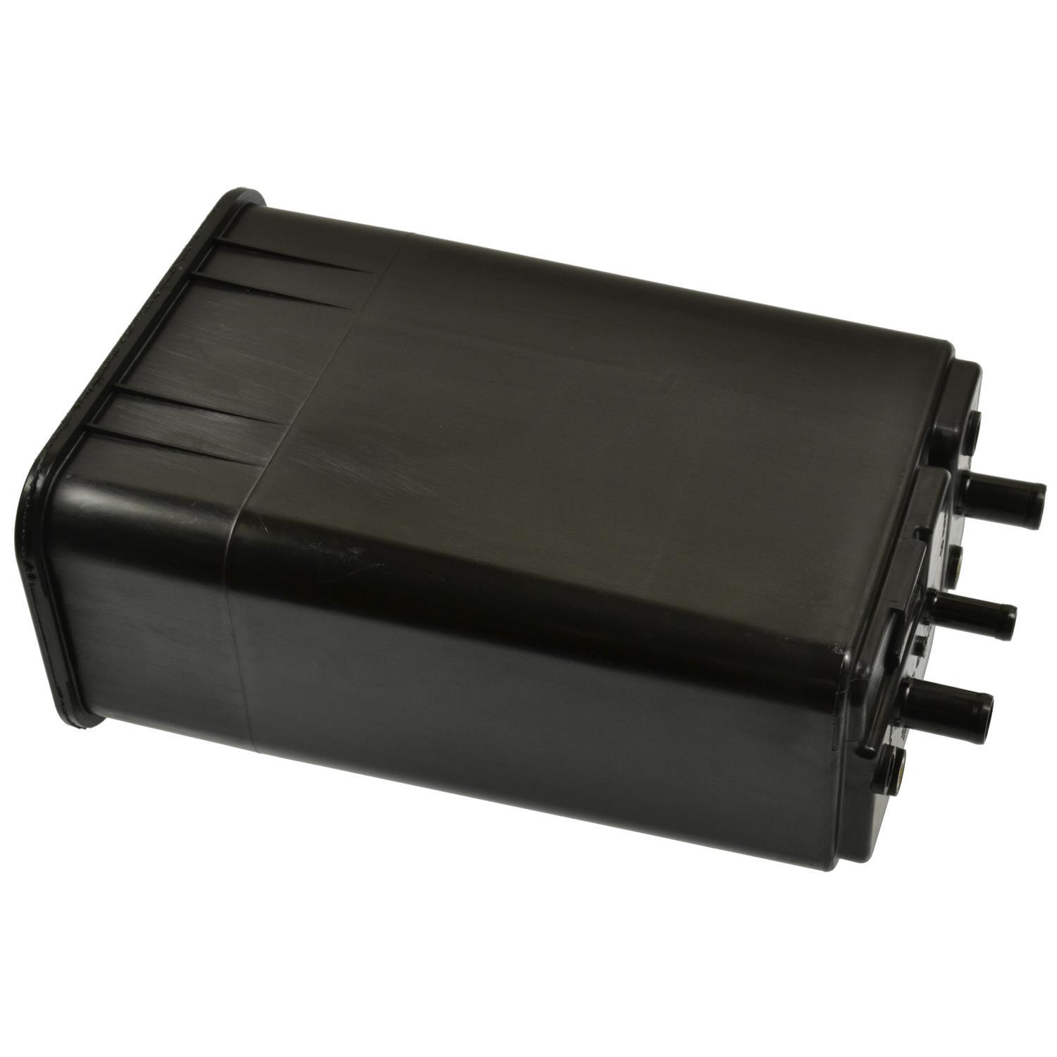Standard Motor Products CP3445 - Vapor Canister Standard Motor Products CP3445 Vapor Canister product image 3 of 3