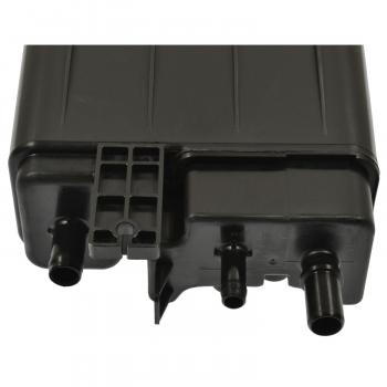2014 Hyundai Genesis Vapor Canister Standard Motor Products CP3446 image 1 of 3