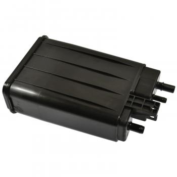 2014 Hyundai Genesis Vapor Canister Standard Motor Products CP3446 image 3 of 3