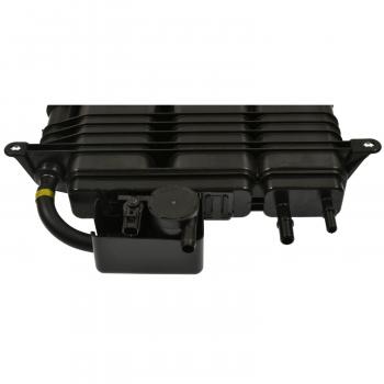 2011 Ford Fusion Vapor Canister Standard Motor Products CP3447 image 1 of 3