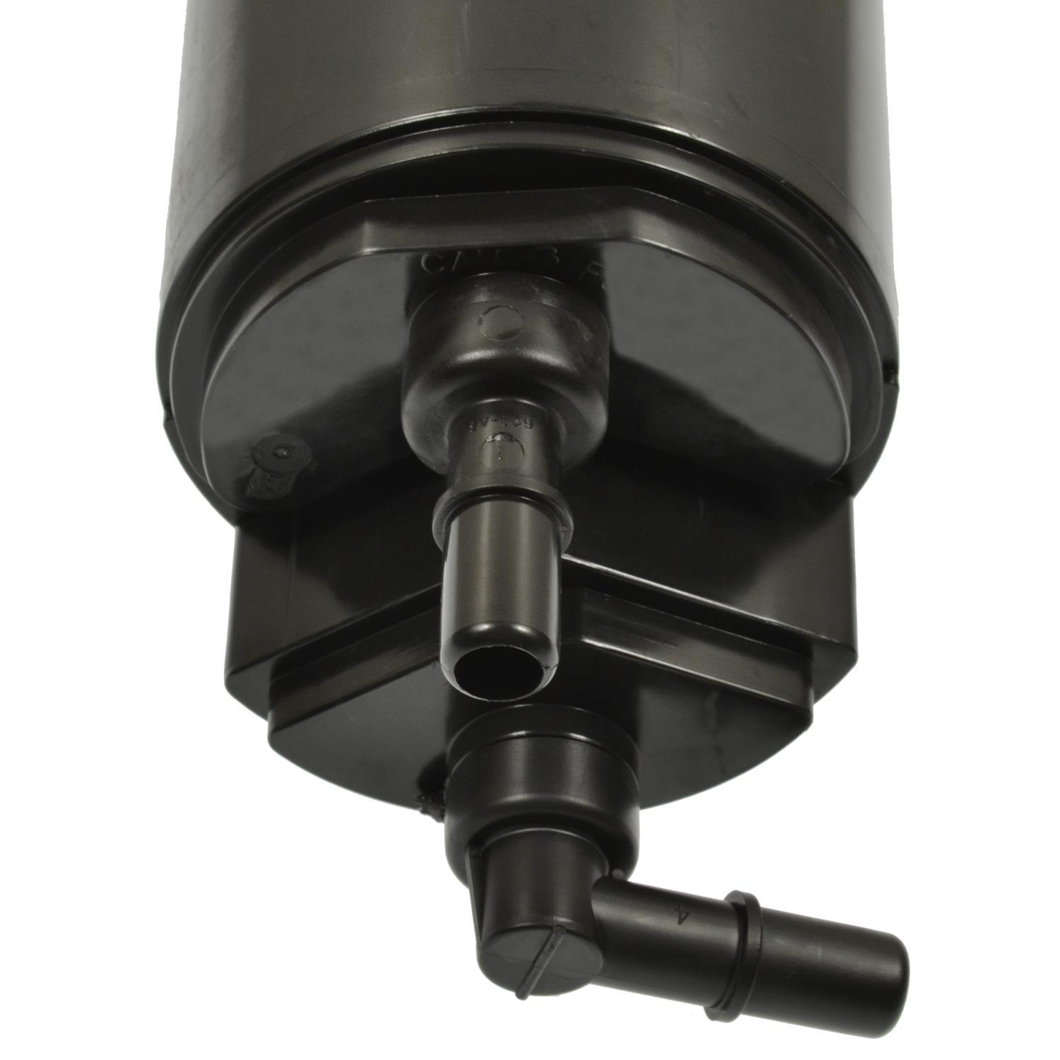 Standard Motor Products CP3448 Vapor Canister product image 1 of 3