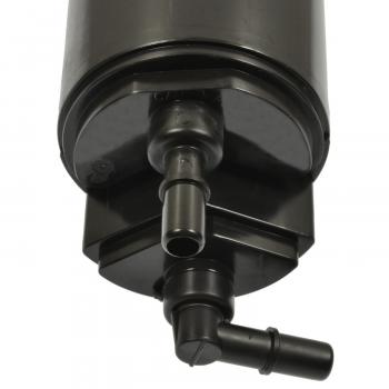 2007 Ford F-450 Super Duty Vapor Canister Standard Motor Products CP3448 image 1 of 3