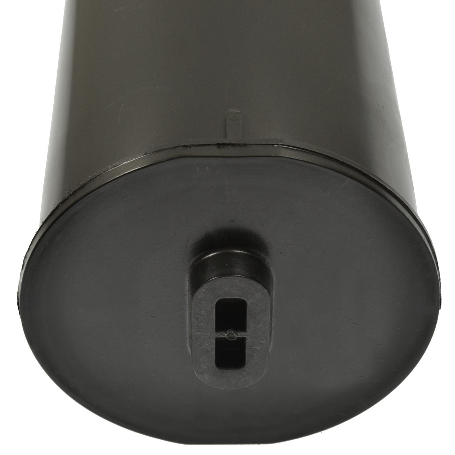 Standard Motor Products CP3448 Vapor Canister product image 2 of 3