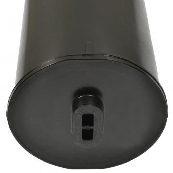 2007 Ford F-450 Super Duty Vapor Canister Standard Motor Products CP3448 image 2 of 3